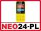 NOWOŚĆ Telefon NOKIA 220 Yellow Dual Sim