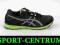 BUTY DO BIEGANIA ASICS ZARACA 2 NEW 2014! r41,5