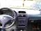 Opel Astra G 1.7 TD