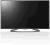 TV LG 42LA620 LED FULL HD 3D 200Hz USB