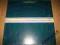 ALAN PARSONS PROJECT - TALES OF MYSTERY - LP