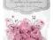 Motylki 5cm 10 szt.pink DpCraft CEOZ-005