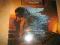 ALAN PARSONS PROJECT - PYRAMID - LP