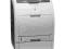 HP CP3505 x KOLOR DUPLEX SIEĆ F VAT GW