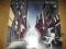 SPACE RACE - MI-SEX - LP SPACE RACE - MI-SEX - LP