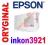 Epson C13T624600 T624600 T6246 L. magenta GS6000