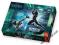 PUZZLE, TRON WALKA (1000 ELEMENTÓW) (NR.10236)2462