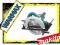 MAKITA Pilarka tarczowa ręczna N5900B PIŁA 2000w