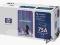 TONER DO HP IIP,IIIP (75A)