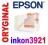 Epson C13T624800 T624800 T6248 orange GS6000 WwaFV