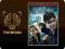 HARRY POTTER I INSYGNIA ŚMIERCI CZ. 1 [ 2 DVD ]