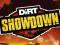 DIRT SHOWDOWN  GRA PC CDP