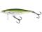 NOWOŚĆ 2014 Salmo THRILL OLIVE BLEAK 5cm/6.5g