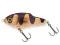 Wobler STORM ThunderSlide Shad Metal Cooper 12cm