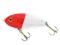 Wobler STORM ThunderSlide Shad Red Head 12cm