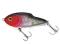 Wobler STORM ThunderSlide Shad Shiner Flash 12cm