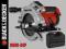 BLACK&amp;DECKER KS1500LK pilarka tarczowa piła