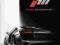 FORZA MOTORSPORT 3 ,XBOX 360,SKLEP,GW