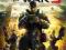 GEARS OF WAR 3 ,XBOX 360,SKLEP,GW