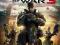 GEARS OF WAR 3 W METALU ,XBOX 360,SKLEP,GW