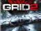 GRID 2 ,XBOX 360,SKLEP,GW