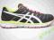 DAMSKIE BUTY DO BIEGANIA ASICS GEL - ZARACA 2