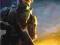 HALO 3 ,XBOX 360,SKLEP,GW