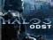 HALO 3 ODST ,XBOX 360,SKLEP,GW