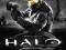 HALO COMBAT EVOLVED ANNIVERSARY ,XBOX 360,SKLEP,GW