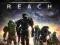 HALO REACH ,XBOX 360,SKLEP,GW