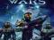 HALO WARS ,XBOX 360,SKLEP,GW
