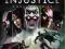 INJUSTICE ,XBOX 360,SKLEP,GW