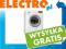 Pralka WHIRLPOOL AWO/C 71203SD