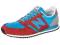 BUTY NEW BALANCE U420RBG 37,5 WYSYŁKA GRATIS!PROMO