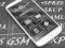 LG G2 MINI WHITE! EXPRESS GSM! CENA: 1029 zł