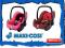 FOTELIK MAXI COSI PEBBLE (0-13kg) WYPRZEDAŻ