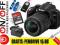 NIKON D3200 +18-55 VR II +KARTA 16/32GB +TORBA HIT