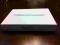 Apple Macbook Air 13' Haswell - Nowy!