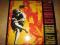 GUNS N ROSES - USE YOUR ILLUSION I - 2LP