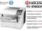 DRUKARKA KYOCERA FS-3900DN DUPLEX TONER 15000ST FV