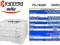 DRUKARKA KYOCERA FS-1020D DUPLEX TONER 7200STR. FV