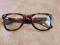 OKULARY OPRAWKI ZERÓWKI RAY BAN WAYFARER 2140