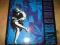 GUNS N ROSES - USE YOUR ILLUSION II - 2LP