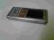 Sony Ericsson K770i