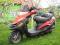 Kymco Dink 150 cm3 2006 rok OKAZJA CENOWA !