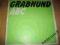 ABC - GRABHUND - LP