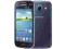 SAMSUNG CORE I8260 BLUE FV 23%*Gw-24* C.H.TARGÓWEK