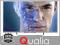 Qualia TV SONY KDL-42W706BS LED MPEG-4 XR200Hz
