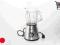 Blender Mikser Alaska TB 27005 500Watt  WAWA