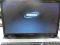 Laptop Samsung NP355E5C-A04PL FV VAT Gwarancja!!